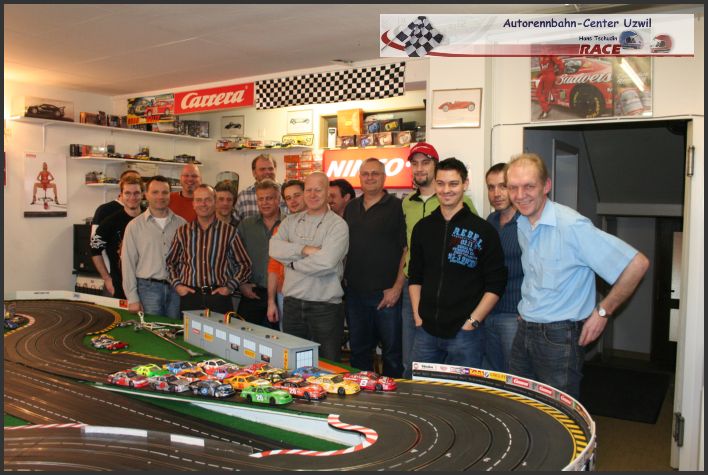 NASCAR_Maerz_07 (147)
